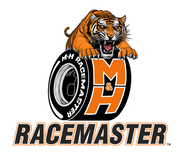 M&H Racemaster